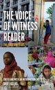 Book cover of: Voice of Witness Reader. By: Voice of Witness
