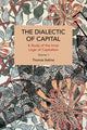 Book cover of: Dialectics of Capital (volume 1). By: Thomast T. Sekine