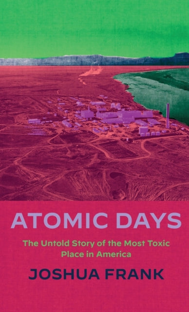 Atomic Days