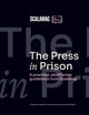 Book cover of: Press in Prison. By: Lovey Cooper