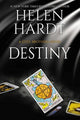 Book cover of: Destiny. By: Helen Hardt