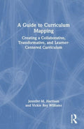 A Guide to Curriculum Mapping