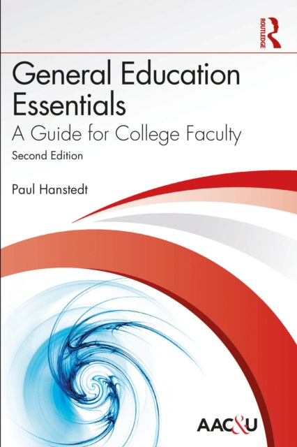 General Education Essentials