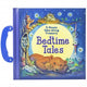 Book cover of: Bedtime Tales. By: Sequoia Children's Publishing