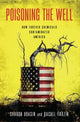 Book cover of: Poisoning the Well. By: Sharon Udasin