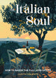 Book cover of: Italian Soul