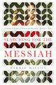Book cover of: Searching for the Messiah. By: Barrie Wilson