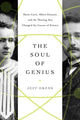 Book cover of: Soul of Genius. By: Jeffrey Orens