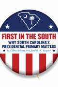 First in the South