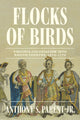 Book cover of: Flocks of Birds. By: Anthony S. Pare Jr.