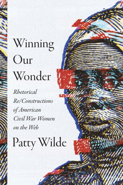Book cover of: Winning Our Wonder