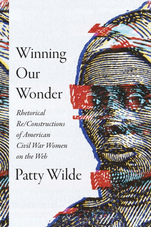 Winning Our Wonder