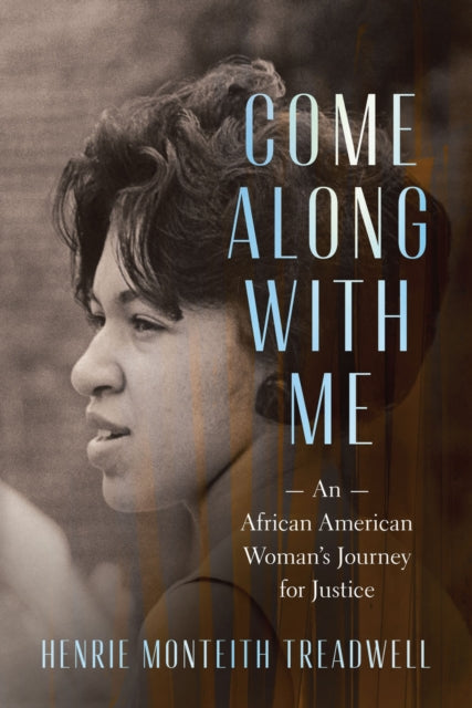 Book cover of: Come Along with Me