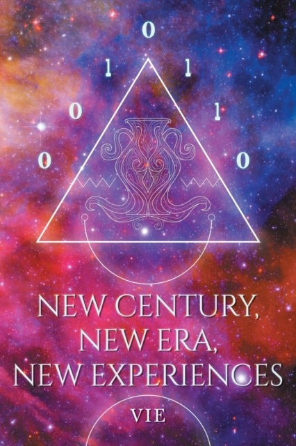 Book cover of: New Century, New Era, New Experiences