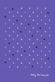 Book cover of: Tender Points. By: Amy Berkowitz