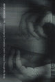 Book cover of: No Knowledge Is Complete Until It Passes Through My Body. By: Asiya Wadud