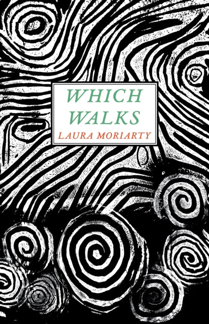 Book cover of: Which Walks