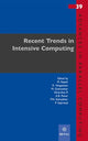 Book cover of: Recent Trends in Intensive Computing. By: M. Rajesh