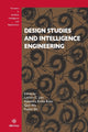 Book cover of: Design Studies and Intelligence Engineering. By: L. C. Jain