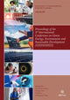 Book cover of: Proceedings of the 3rd International Conference on Green Energy, Environment and Sustainable Development (GEESD2022). By: X. Zhang