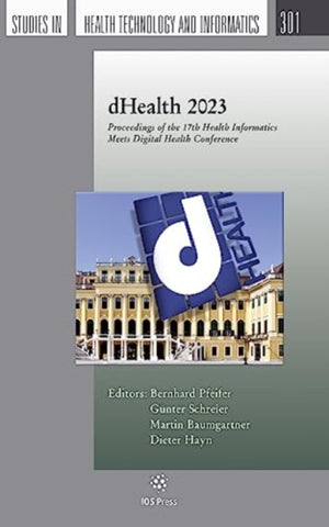 dHealth 2023