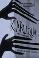 Book cover of: Karliquai