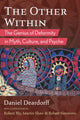 Book cover of: Other Within. By: Daniel Deardorff