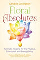 Book cover of: Floral Absolutes