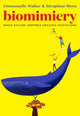 Biomimicry