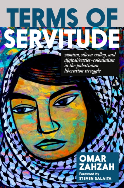 Book cover of: Terms of Servitude