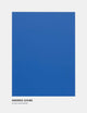 Book cover of: Sherrie Levine: After Reinhardt. By: Christopher D'Amelio