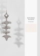 Book cover of: Ruth Asawa: The Journal. By: Ruth Asawa