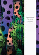 Book cover of: Yayoi Kusama: The Journal. By: Yayoi Kusama