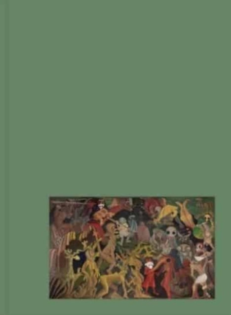 Book cover of: Mwili, Akili Na Roho / Body, Mind, and Spirit. By: Don Handa