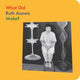 Book cover of: What Did Ruth Asawa Make?