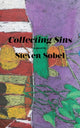 Book cover of: Collecting Sins. By: Steven Sobel