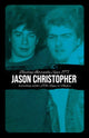 Book cover of: Bleeding Internally Since 1971. By: Jason Christopher