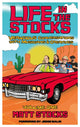 Book cover of: Life in the Stocks. By: Matt Stocks