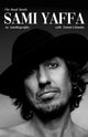 Book cover of: Road Bends. By: Sami Yaffa