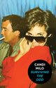 Book cover of: Surviving the Odd. By: Candi Milo