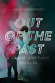Book cover of: Out of the Past