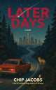 Book cover of: Later Days