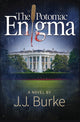 Book cover of: Potomac Enigma