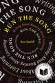 Book cover of: Run the Song