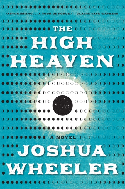 The High Heaven