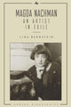 Book cover of: Magda Nachman. By: Lina Bernstein