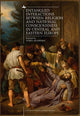 Book cover of: Entangled Interactions between Religion and National Consciousness in Central and Eastern Europe. By: Yoko Aoshima