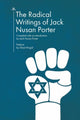 Book cover of: Radical Writings of Jack Nusan Porter. By: Jack Nusan Porter