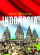 Book cover of: Indonesia. By: Christina Leaf