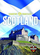 Book cover of: Scotland. By: Alicia Z. Klepeis